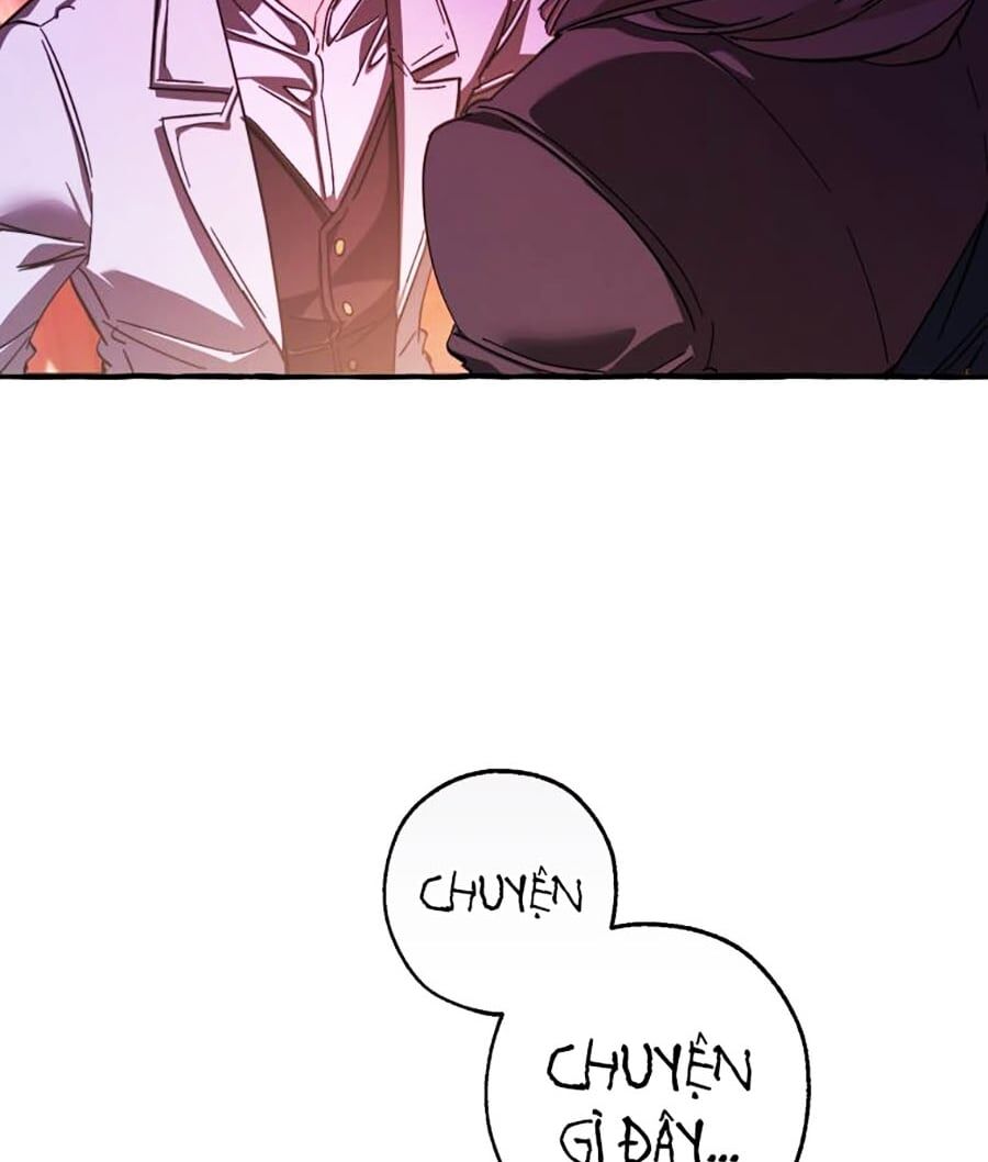 Chương 112 - Trang 50