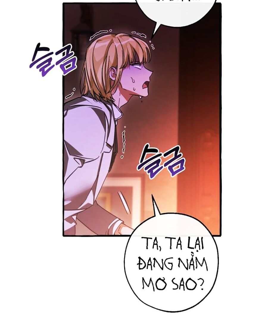 Chương 112 - Trang 51