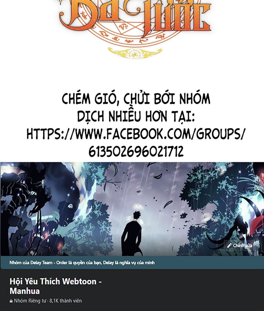 Chương 112 - Trang 56