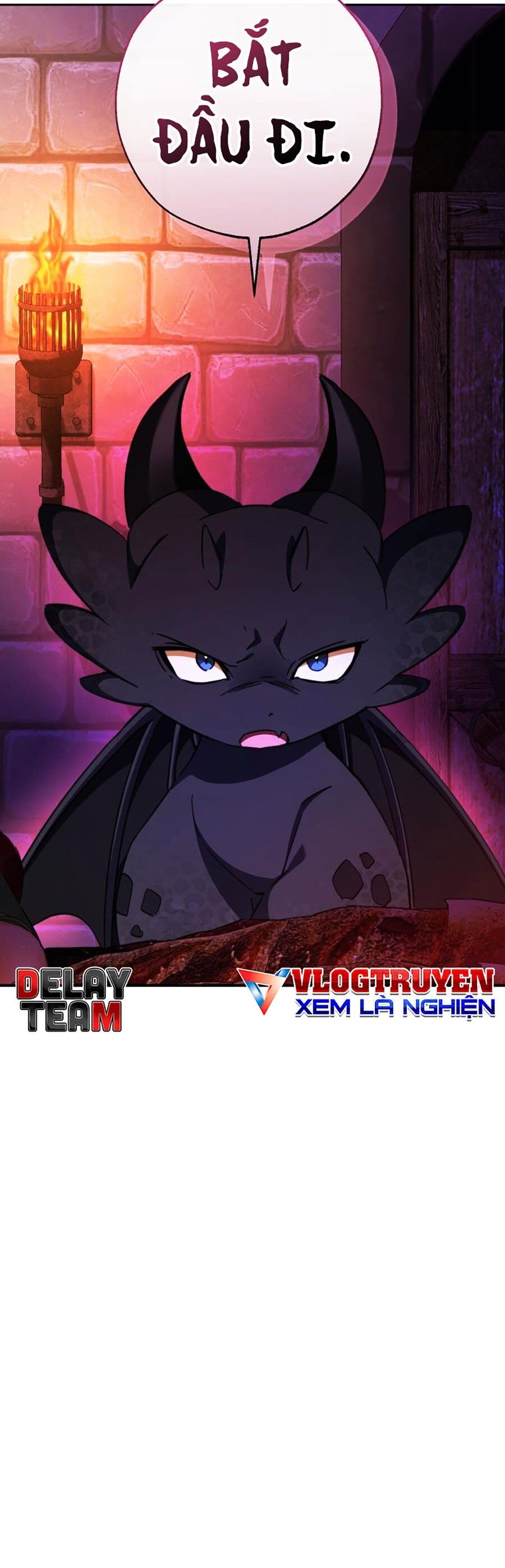 Chương 112 - Trang 8