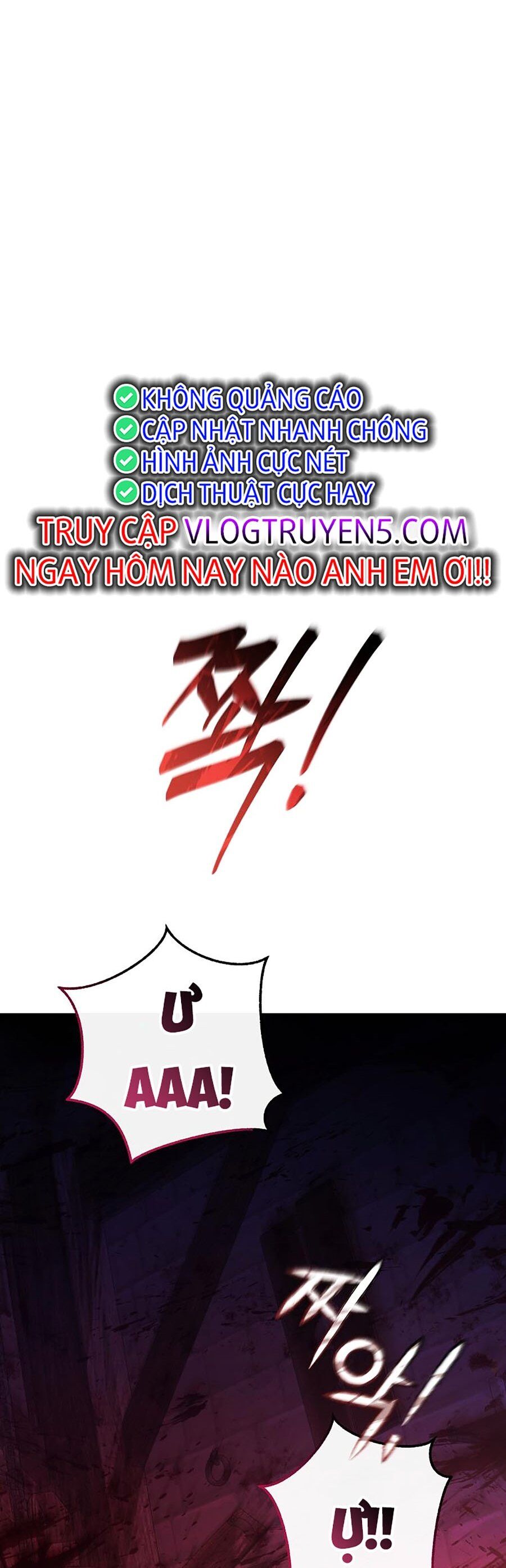 Chương 112 - Trang 10
