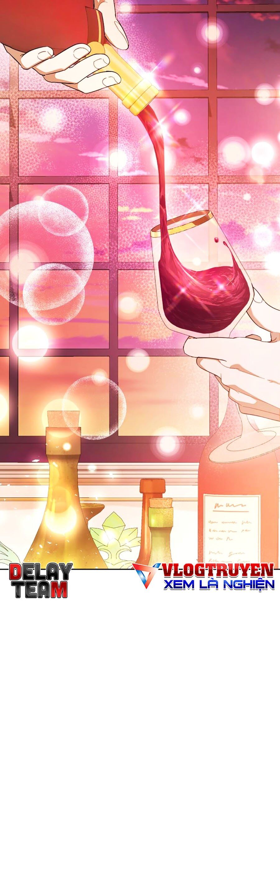 Chương 113 - Trang 11