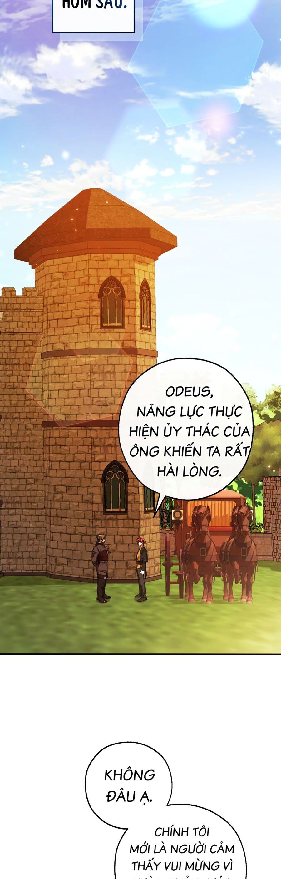 Chương 113 - Trang 14