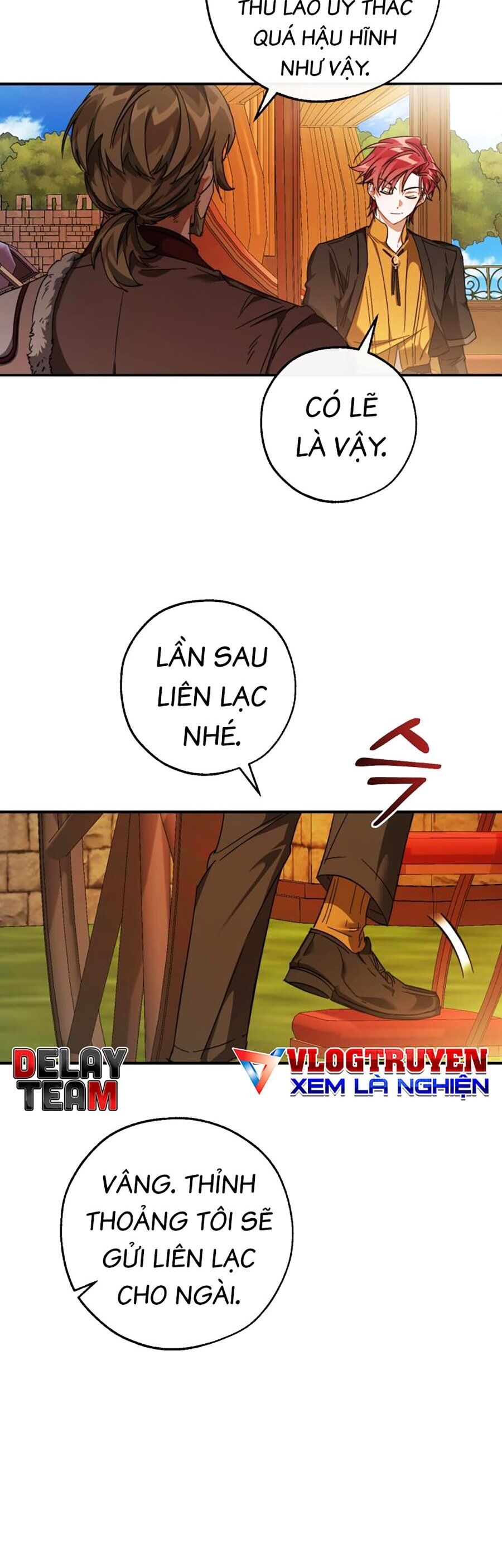 Chương 113 - Trang 15