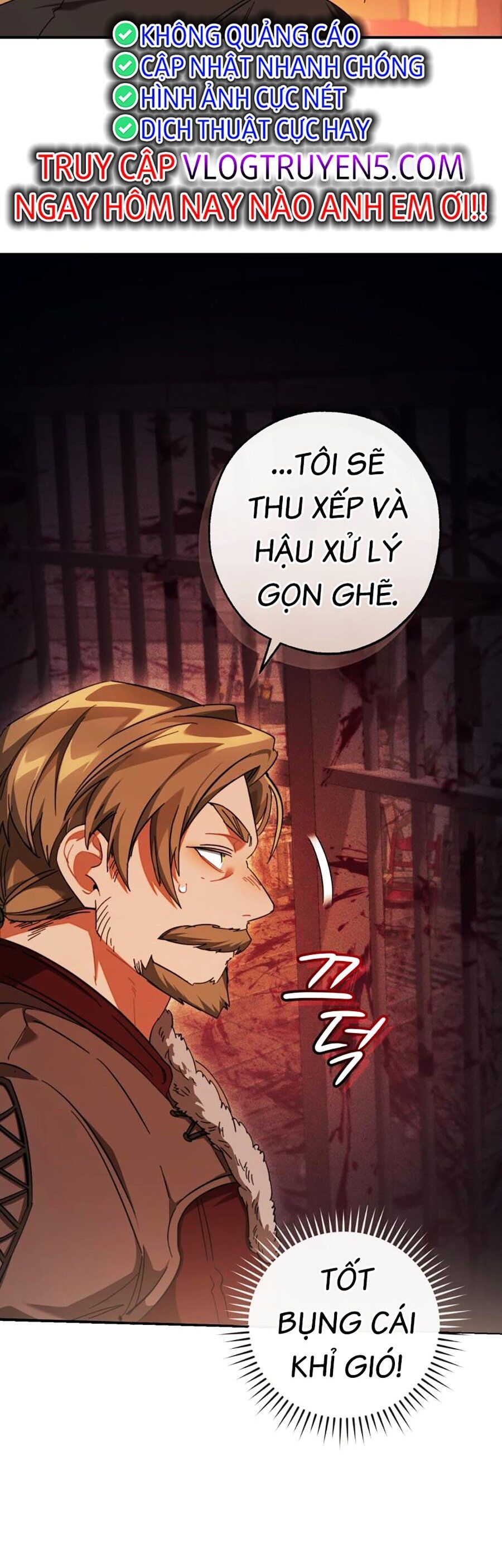 Chương 113 - Trang 17