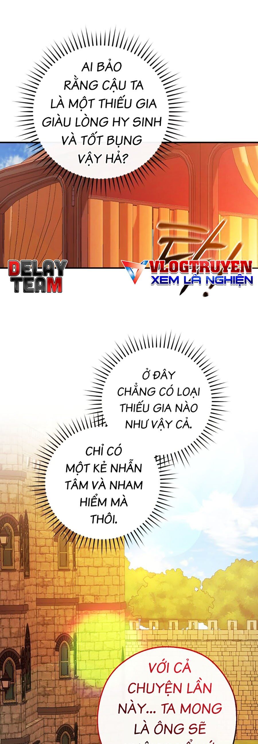 Chương 113 - Trang 18