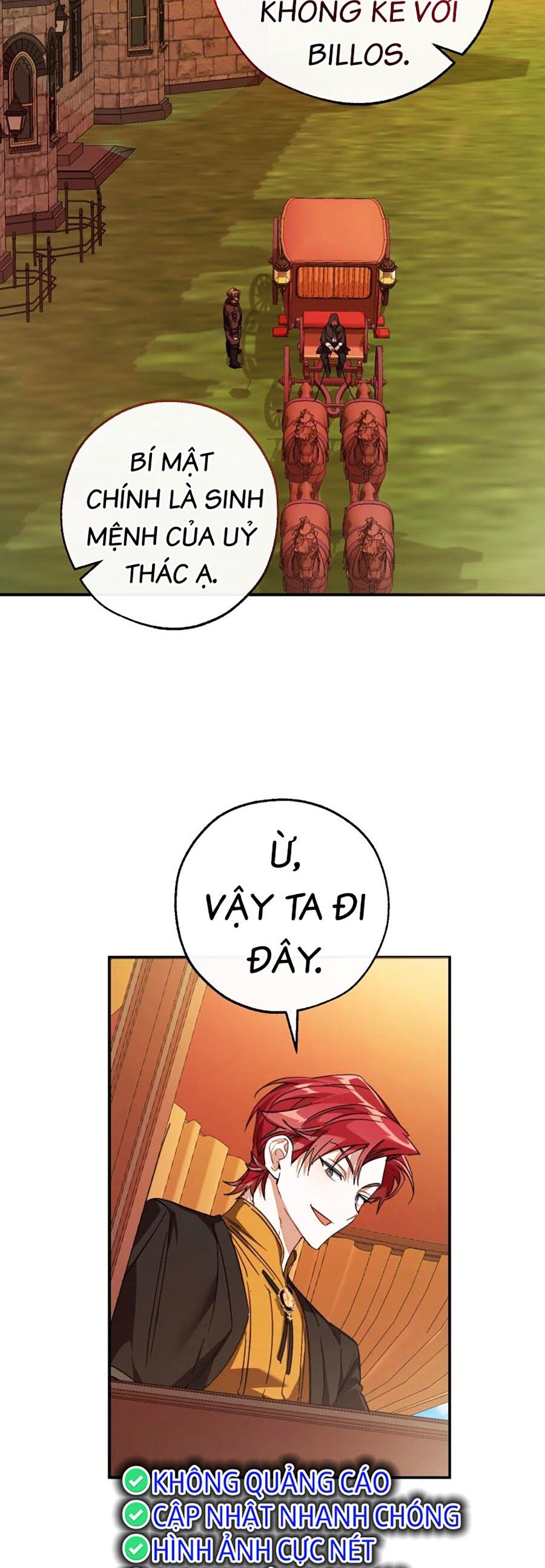 Chương 113 - Trang 19