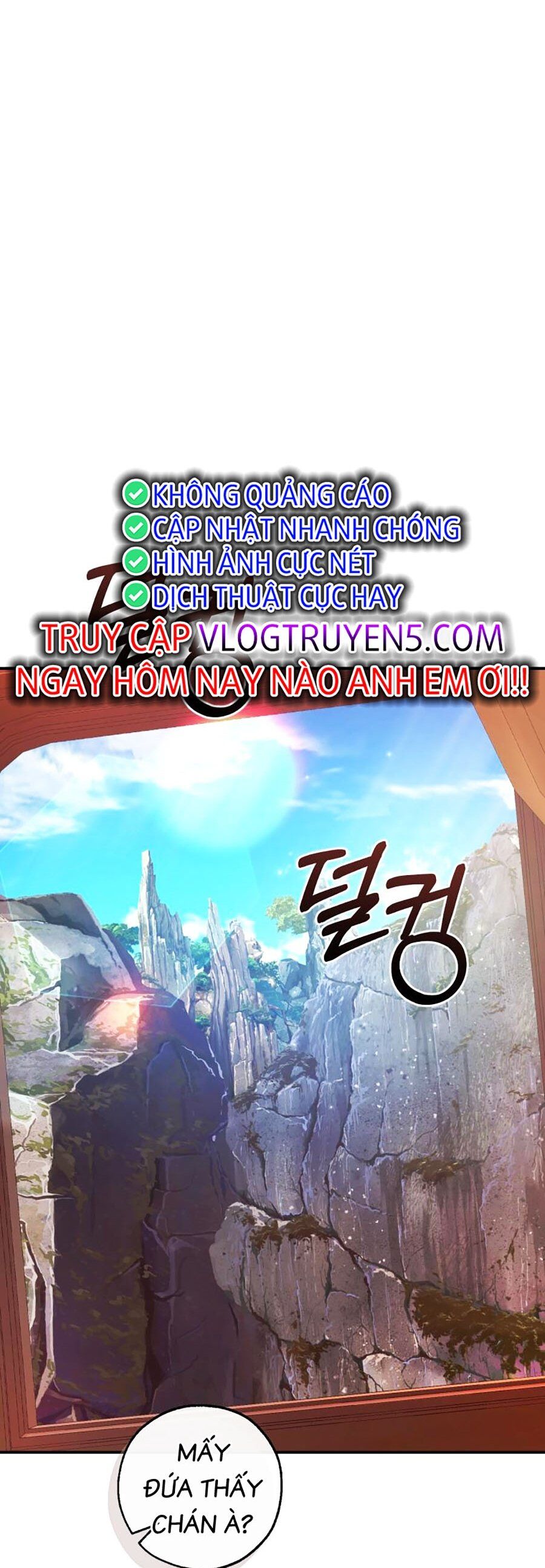 Chương 113 - Trang 23