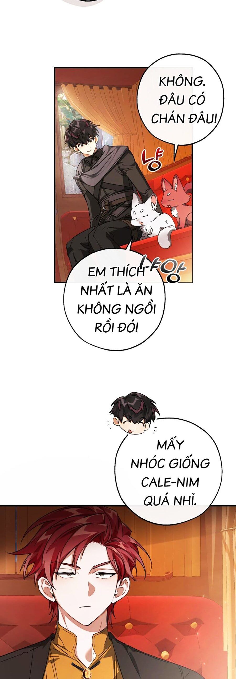 Chương 113 - Trang 24