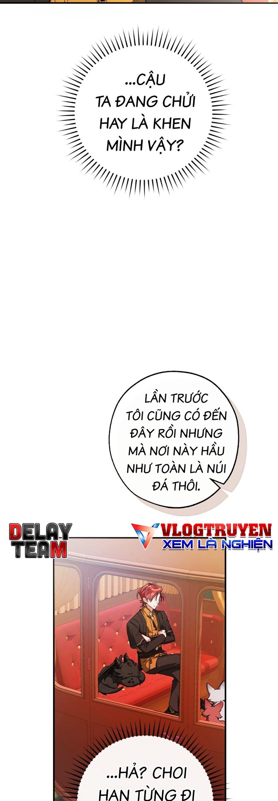 Chương 113 - Trang 25