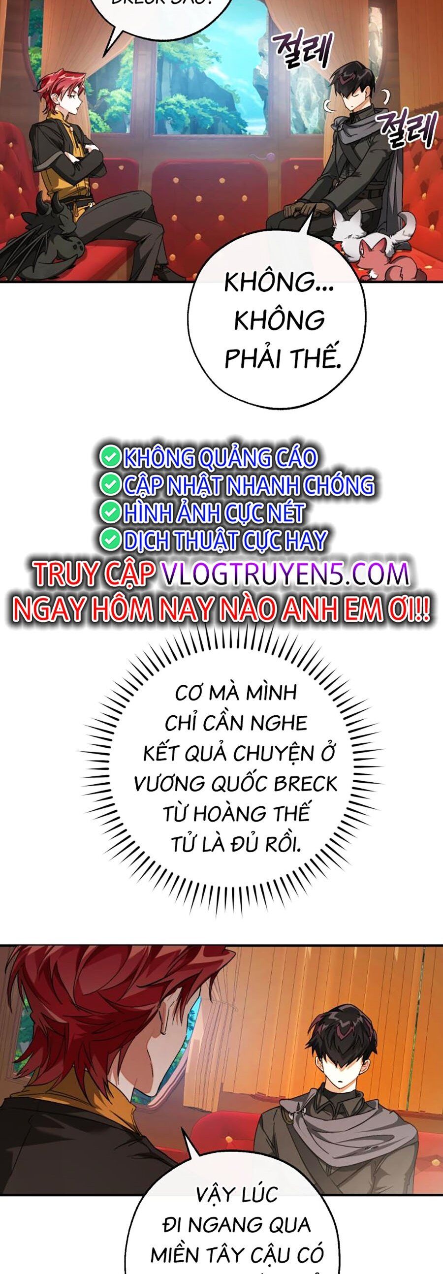 Chương 113 - Trang 27