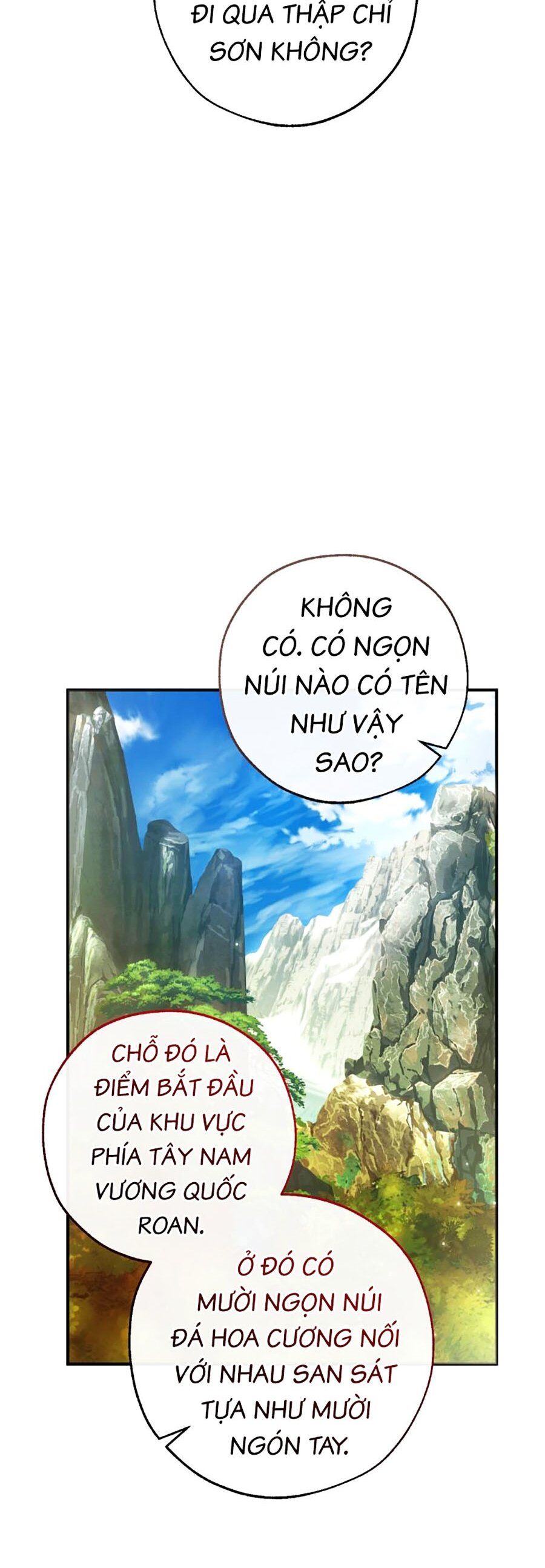 Chương 113 - Trang 28