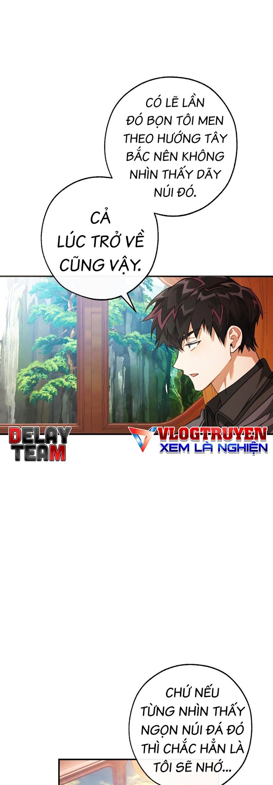 Chương 113 - Trang 29