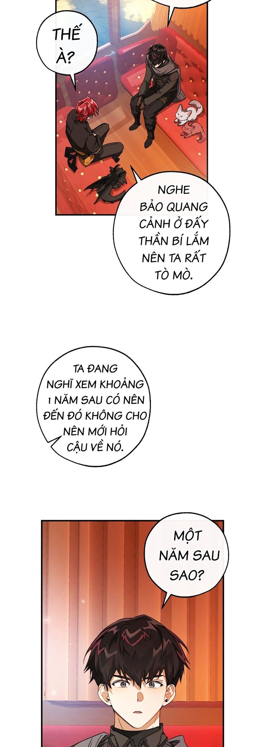 Chương 113 - Trang 30