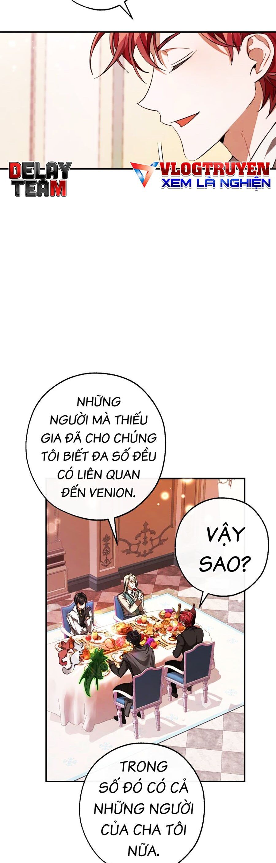 Chương 113 - Trang 4