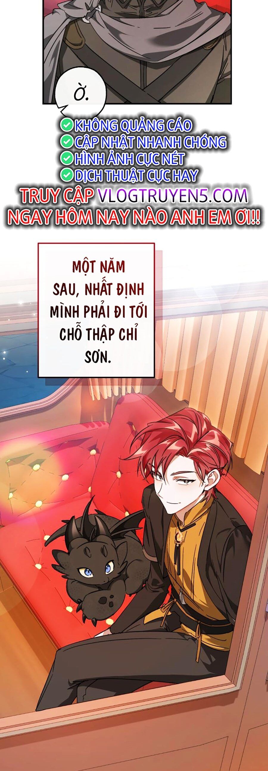 Chương 113 - Trang 31