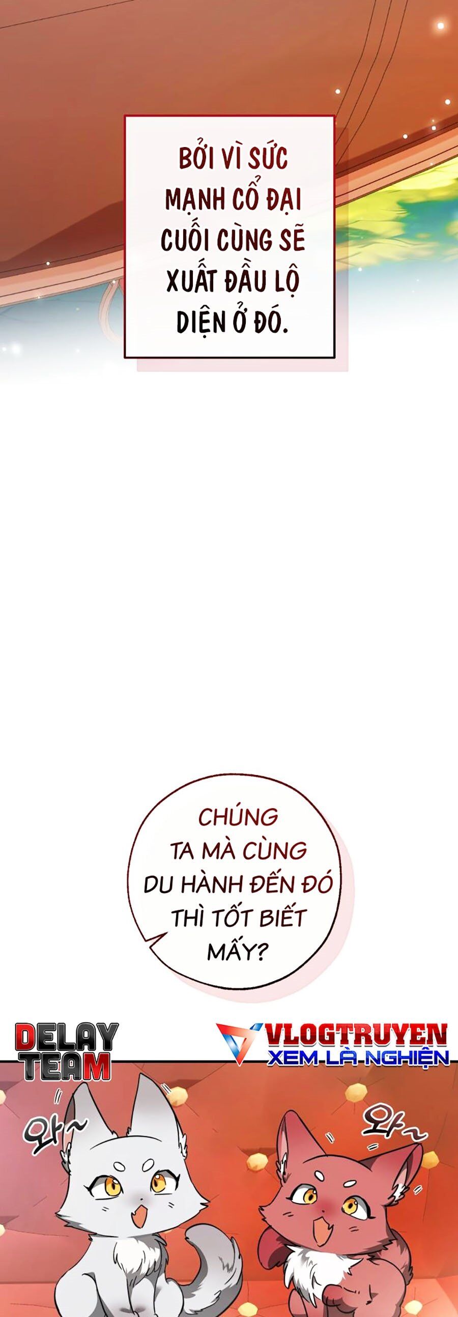 Chương 113 - Trang 32