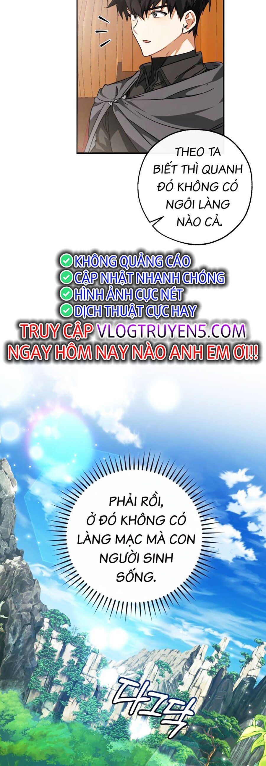 Chương 113 - Trang 34