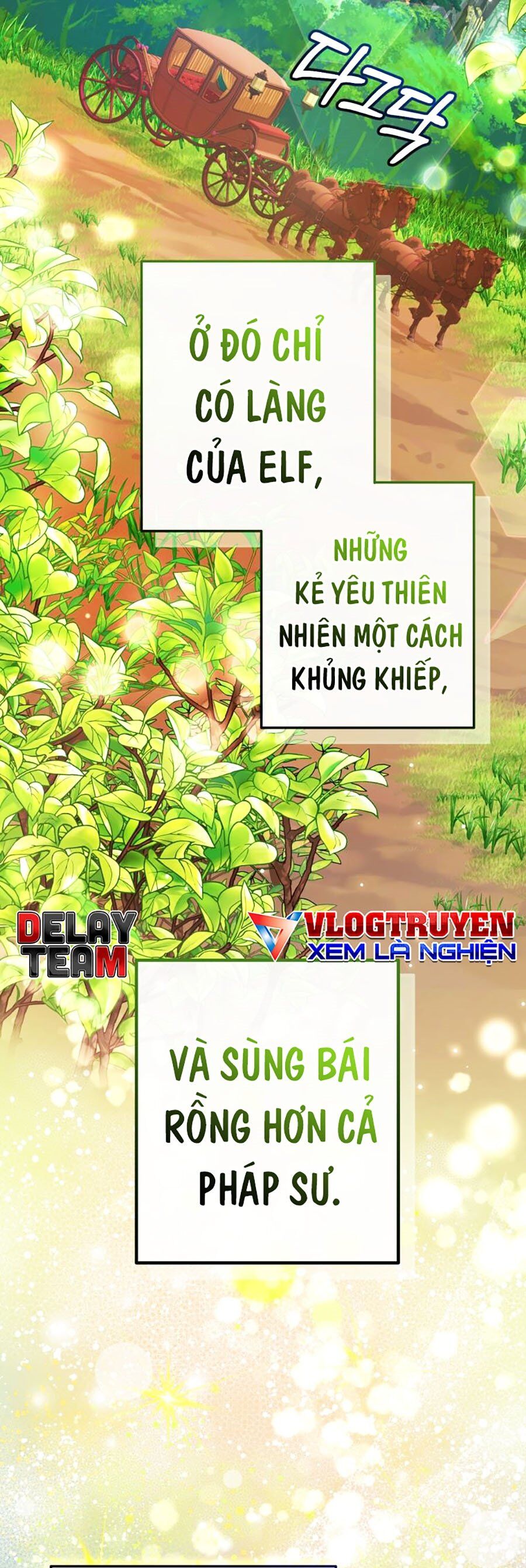 Chương 113 - Trang 35