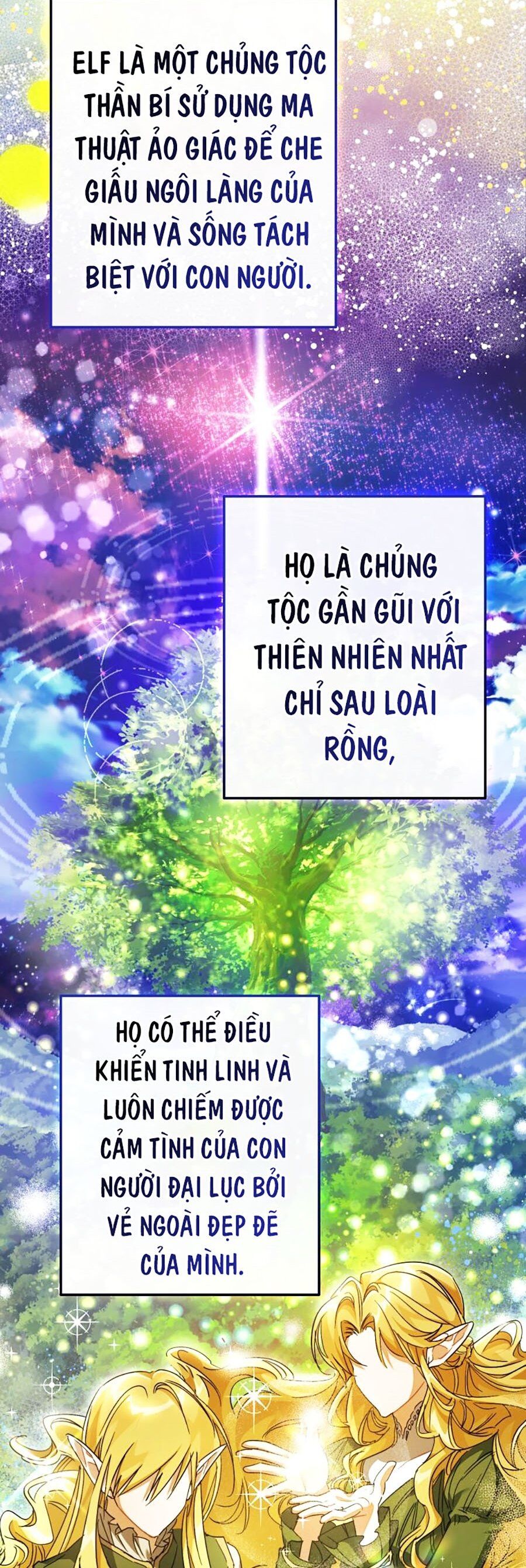 Chương 113 - Trang 36