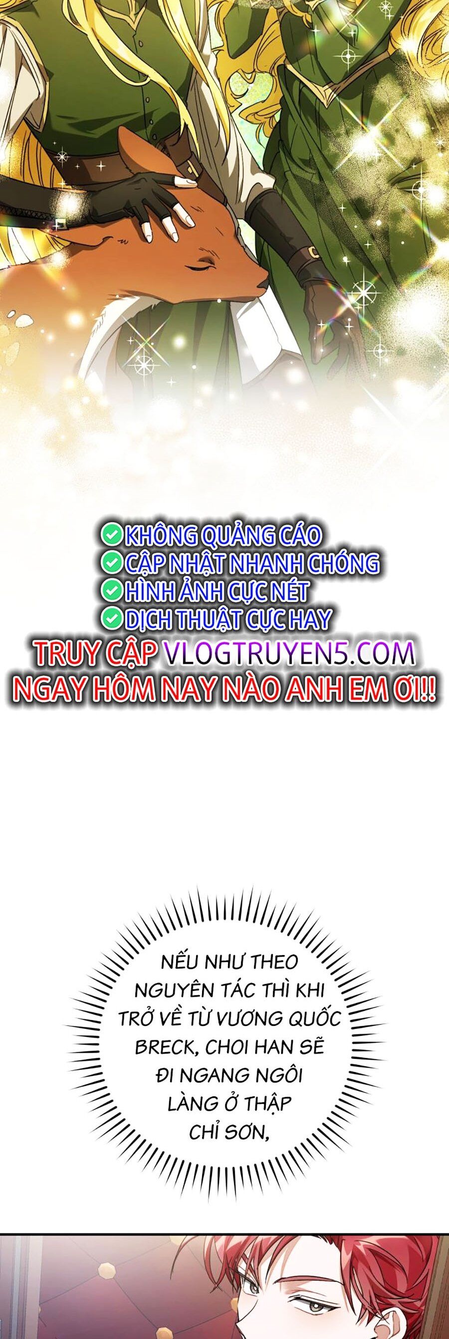 Chương 113 - Trang 37