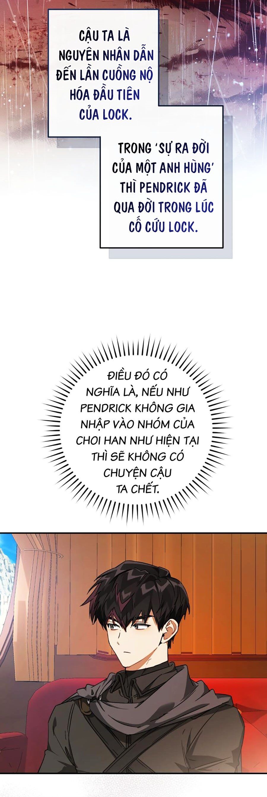 Chương 113 - Trang 40