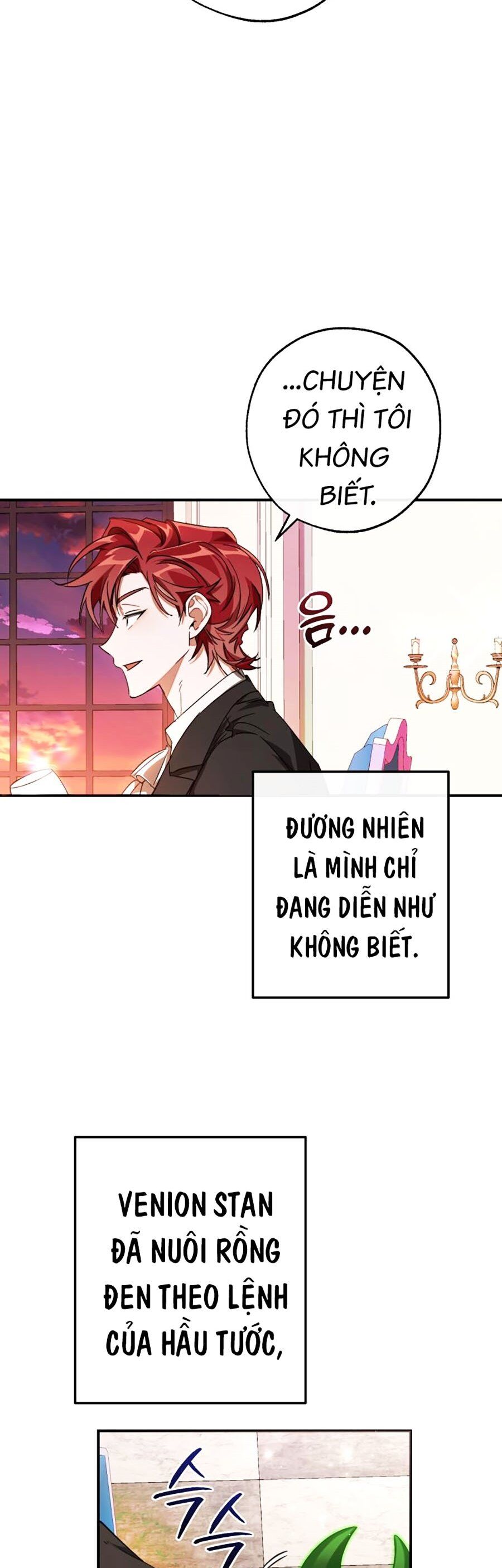 Chương 113 - Trang 5