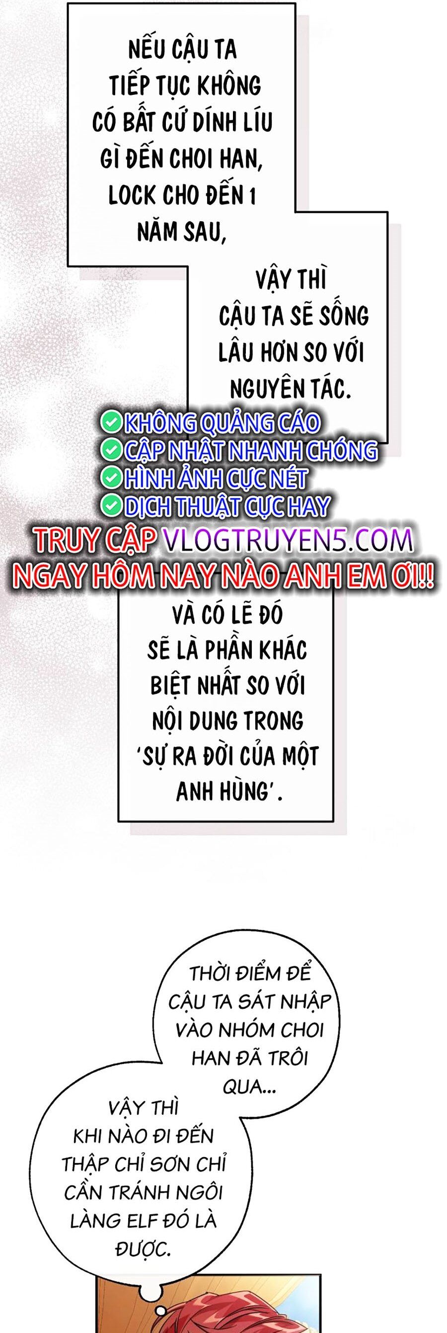 Chương 113 - Trang 41