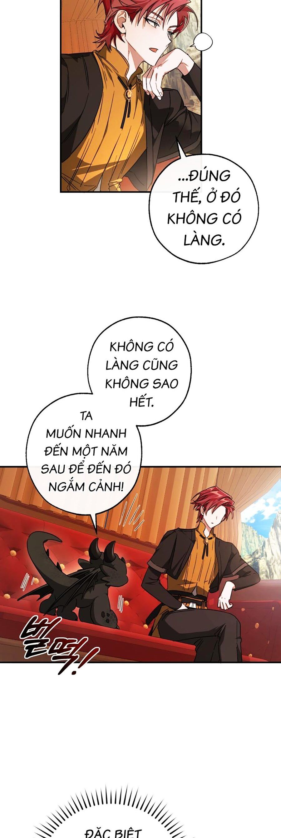 Chương 113 - Trang 42