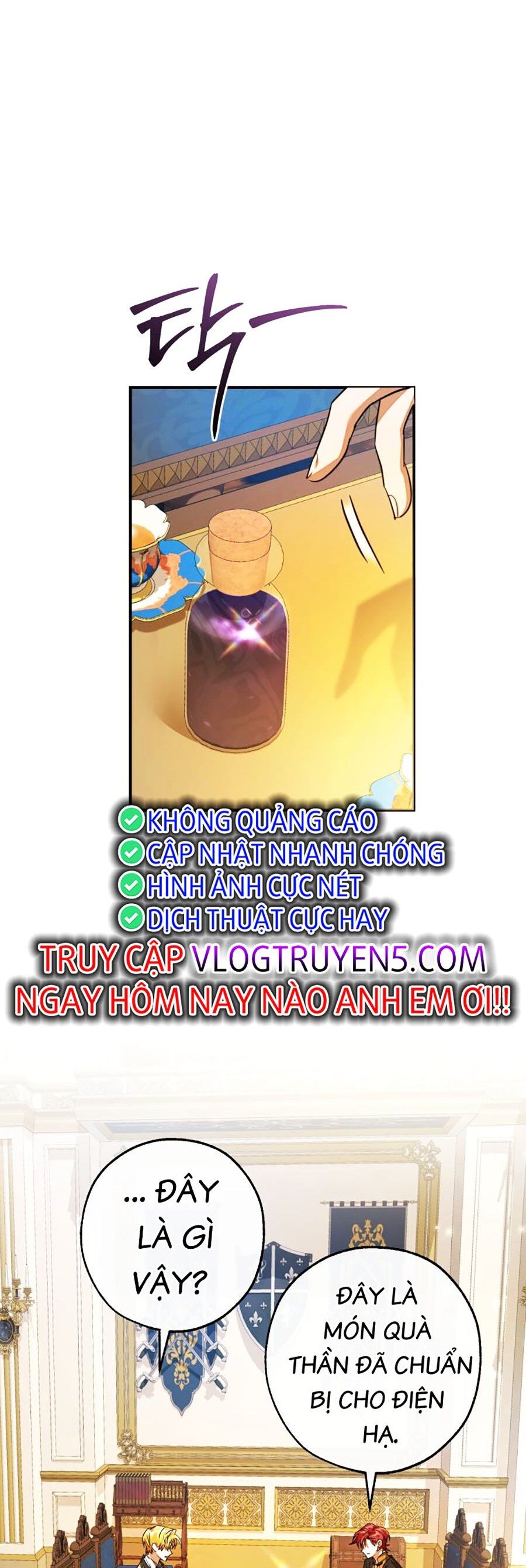 Chương 113 - Trang 45