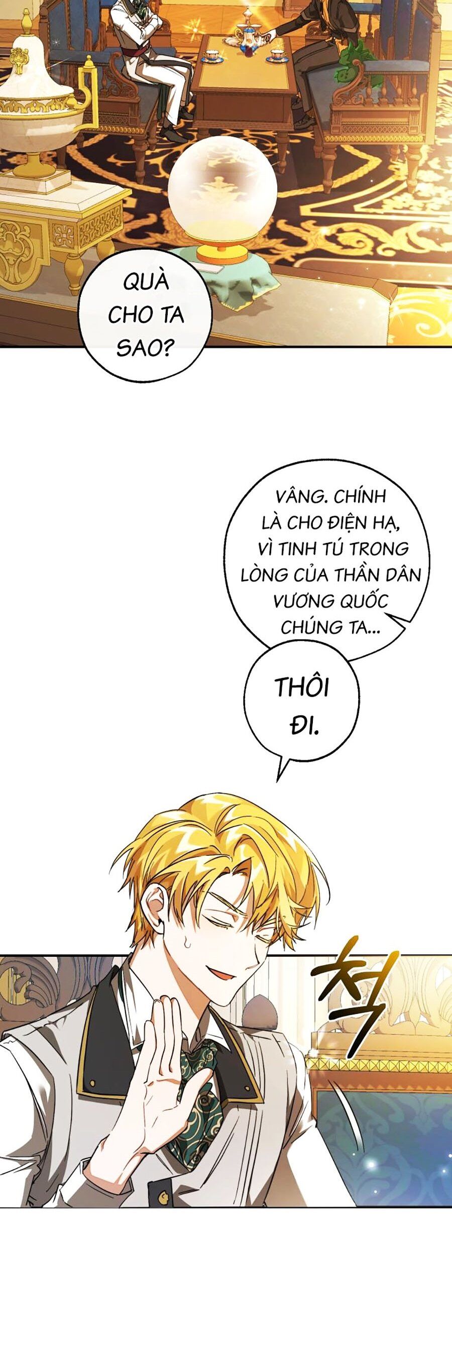 Chương 113 - Trang 46