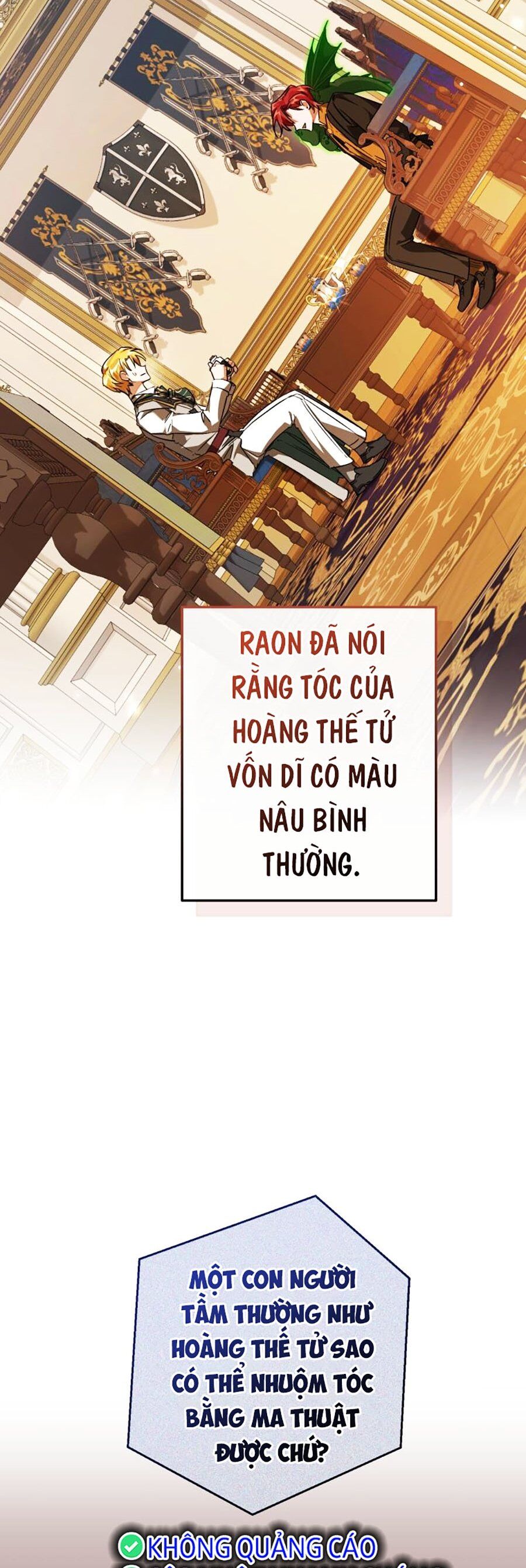 Chương 113 - Trang 49