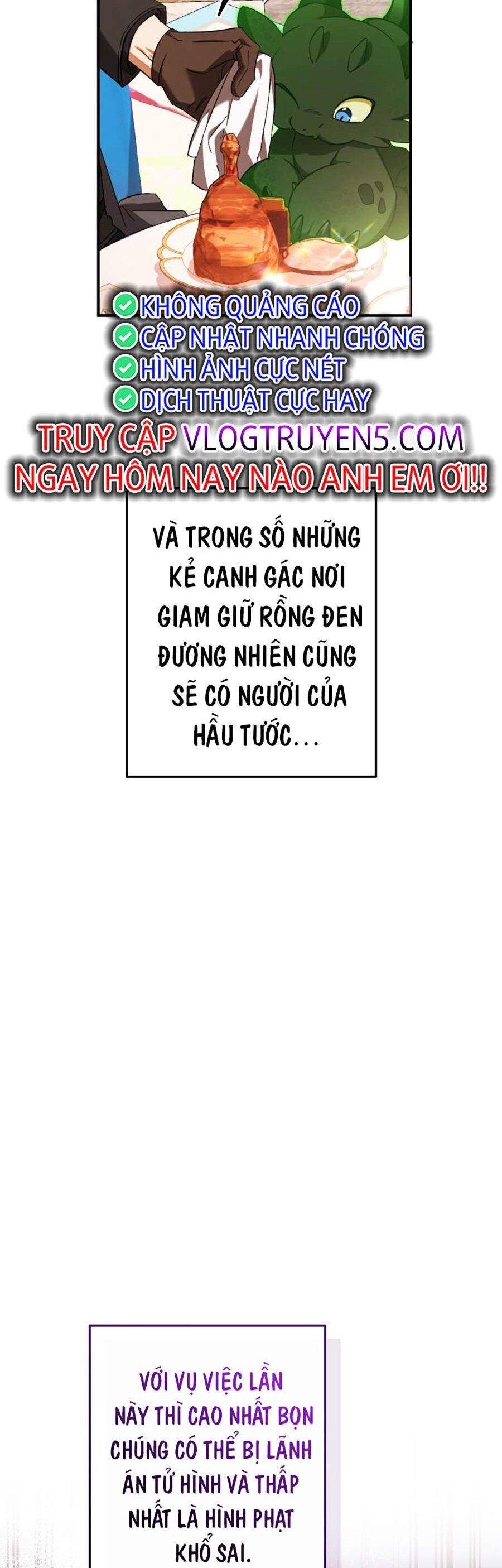 Chương 113 - Trang 6