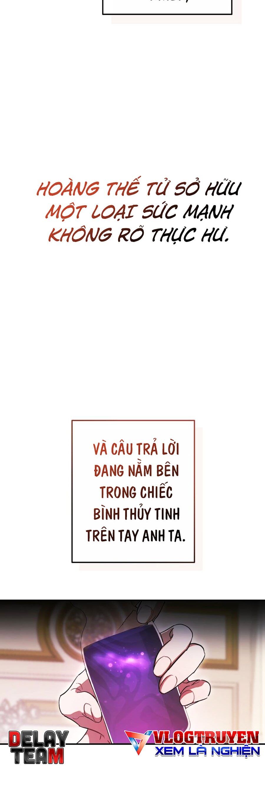 Chương 113 - Trang 51