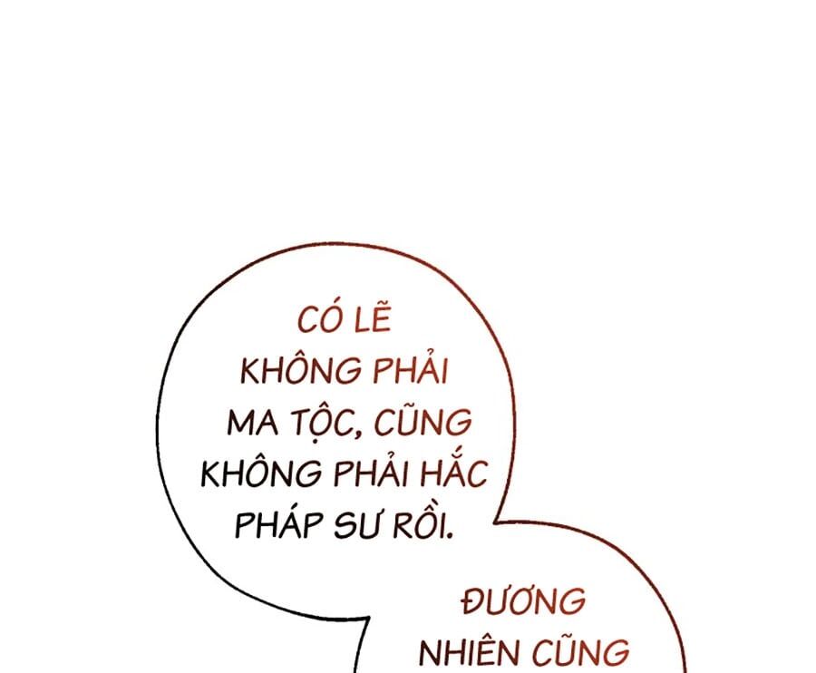 Chương 113 - Trang 52