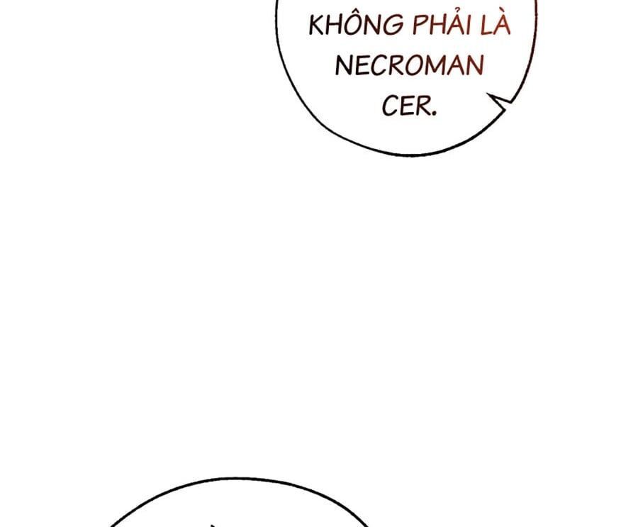 Chương 113 - Trang 53