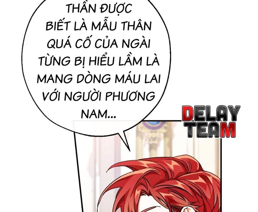 Chương 113 - Trang 54