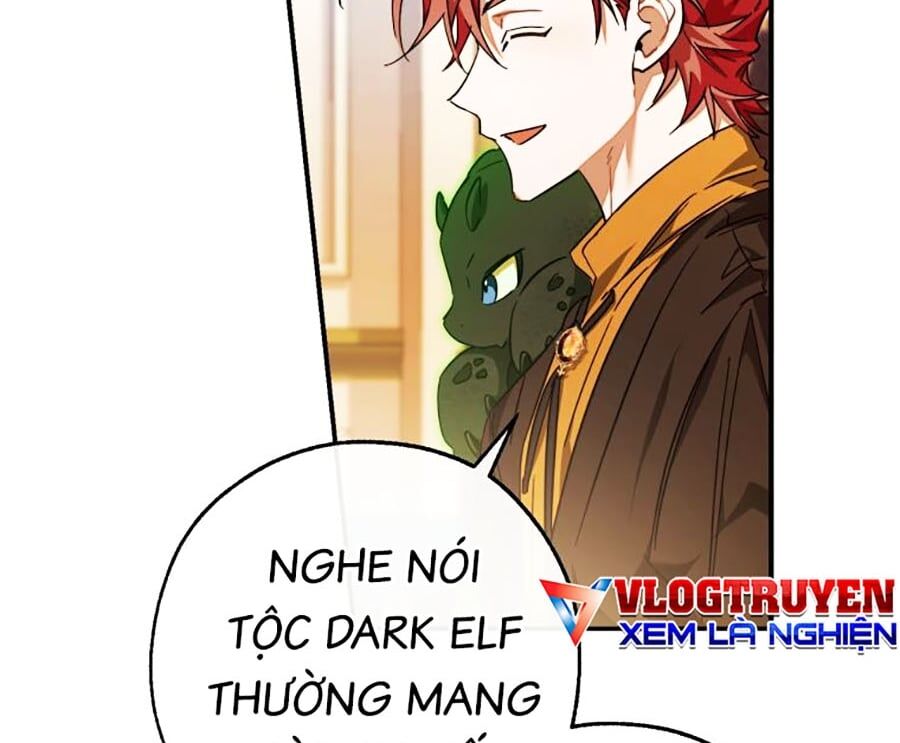 Chương 113 - Trang 55