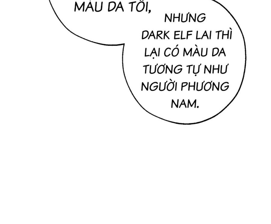 Chương 113 - Trang 56