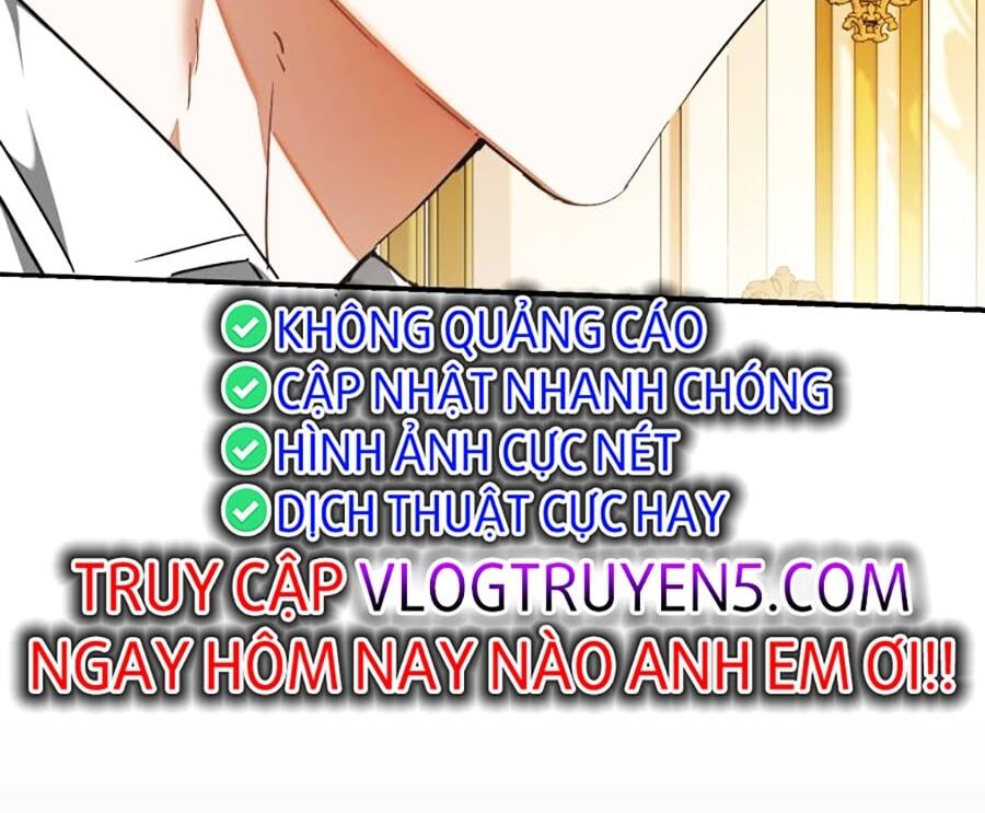Chương 113 - Trang 59
