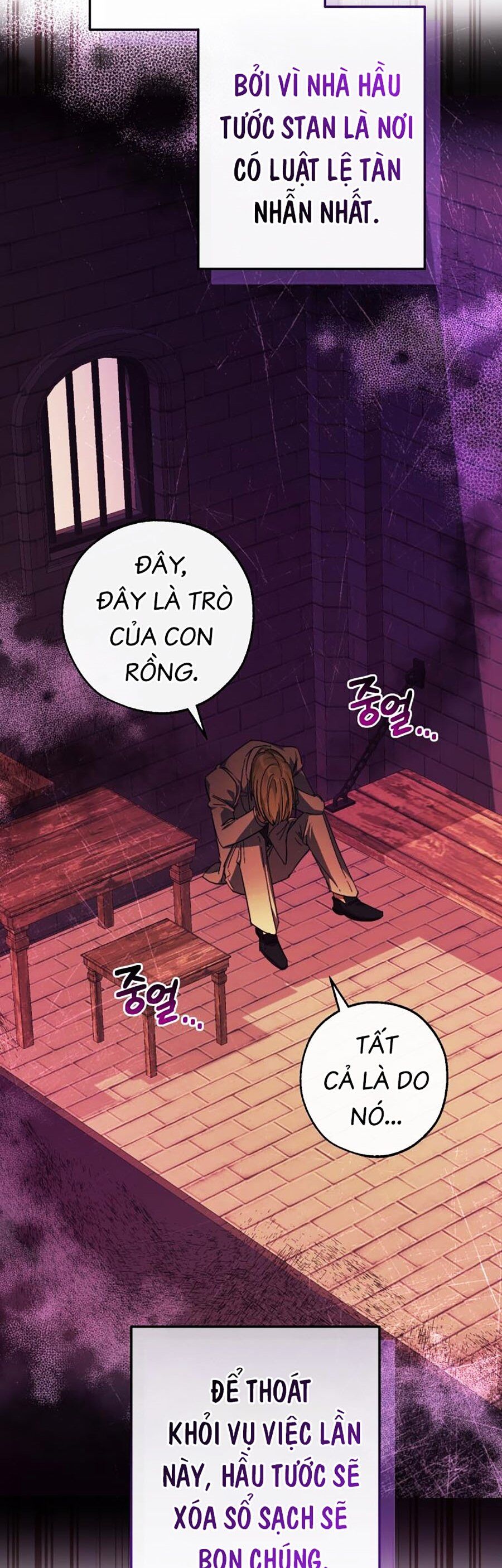 Chương 113 - Trang 7