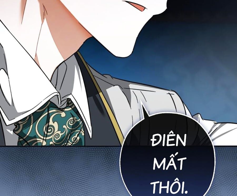 Chương 113 - Trang 62