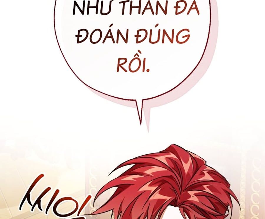 Chương 113 - Trang 64