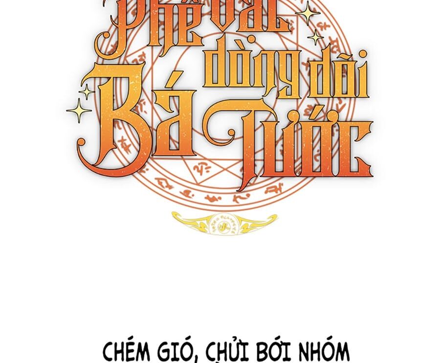 Chương 113 - Trang 67