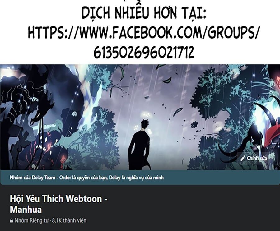 Chương 113 - Trang 68