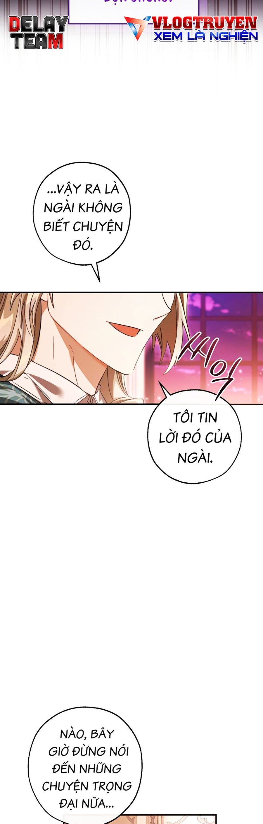 Chương 113 - Trang 8