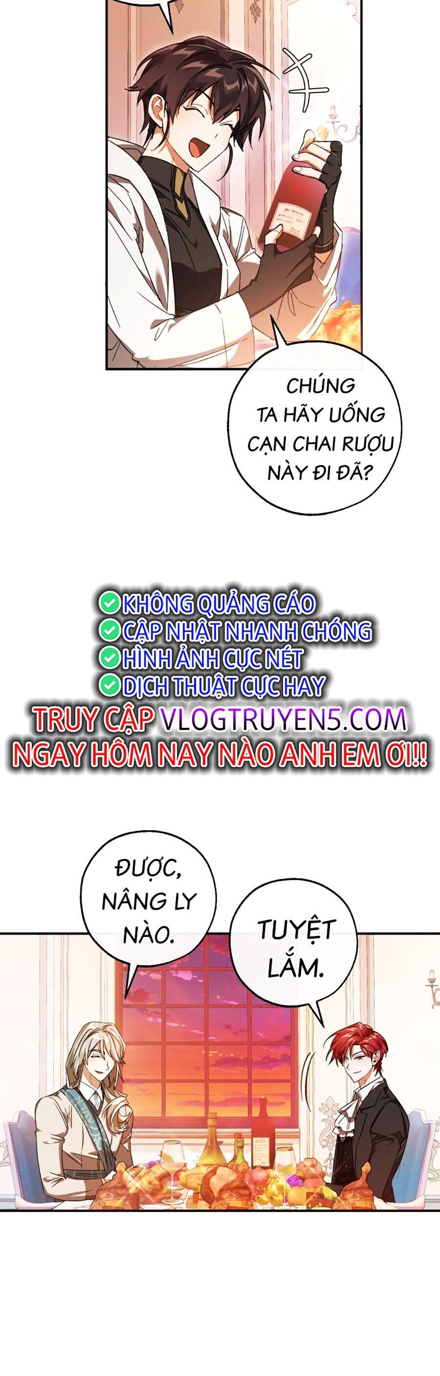 Chương 113 - Trang 9