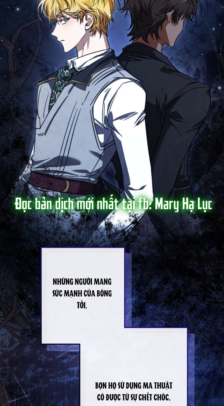 Chương 114.1 - Trang 2