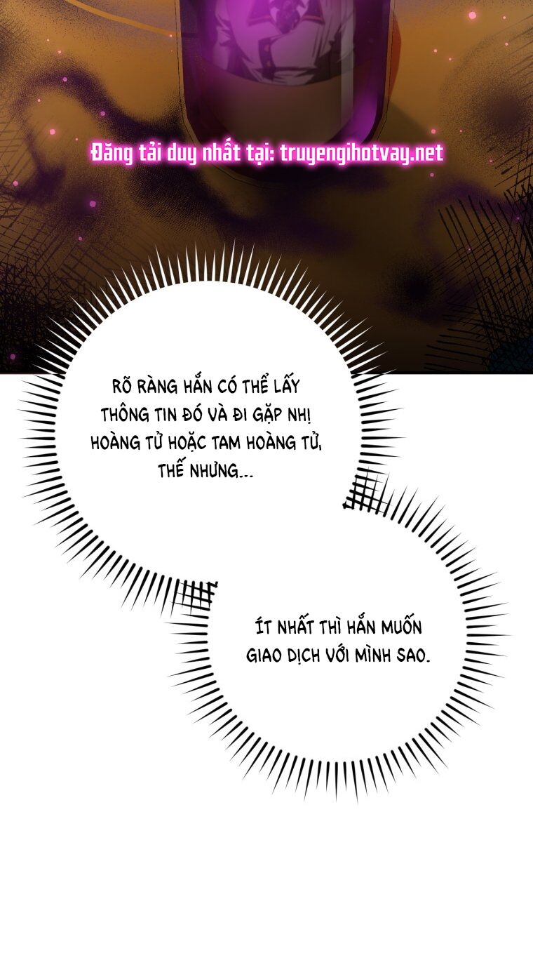 Chương 114.1 - Trang 17