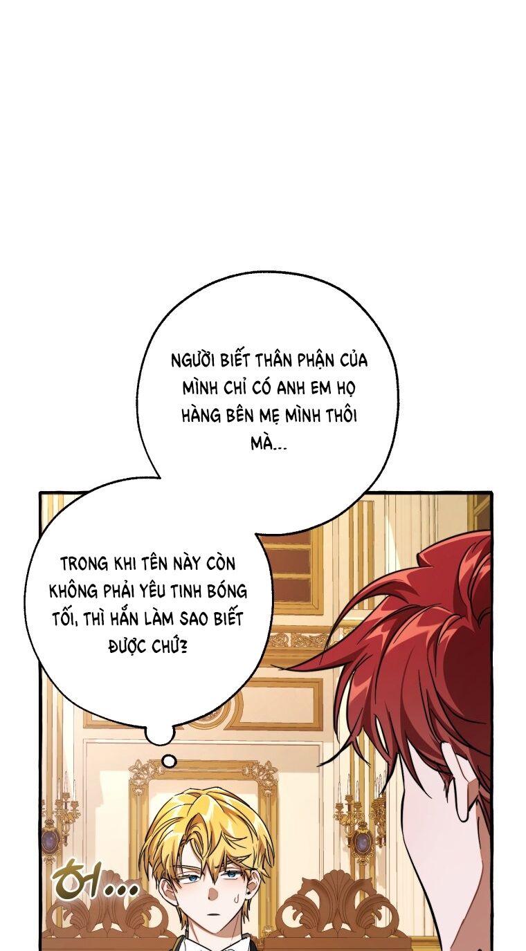 Chương 114.1 - Trang 21